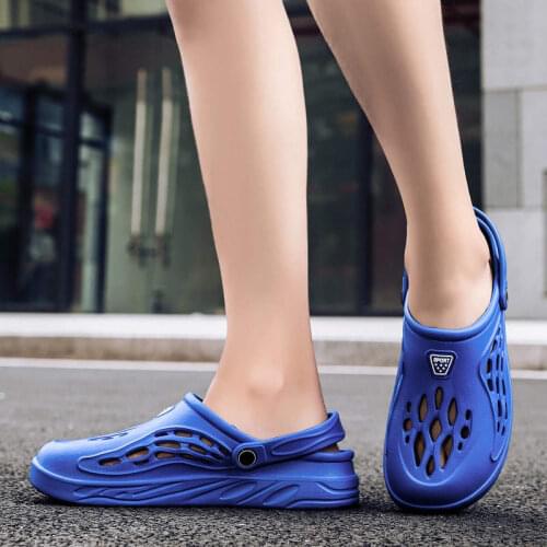 MenS Sandals Flip Flops Man WomenS Home Slippers Summer Sandals For Women Woman Platform Shoeheels Tennis Croks Work Boty