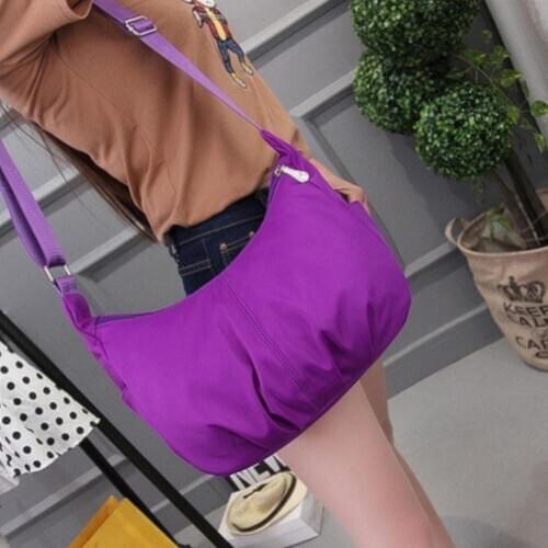 Sanwood Large Women's Bags