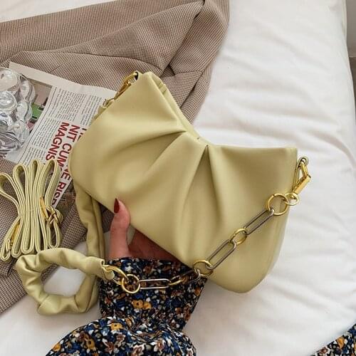 Travel Bags SGARR China