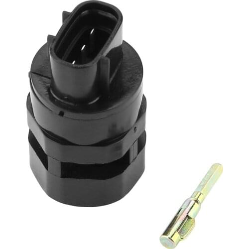 Спидометры Bes Di China At AliExpress