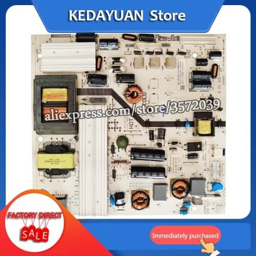 Free shipping original 100% test for LE48D8800/50D69 K-PL-L01 ZD-95(G)F 465R1013SDJB power board