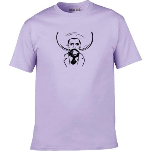 Summer Free Shipping TARCHIA Mens T-shirt Pure Color Man Short Sleeve T shirt Cotton Fashion Male Famale Tops Tee Cool 062212