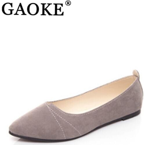 Женская спортивная обувь GAOKE China At AliExpress