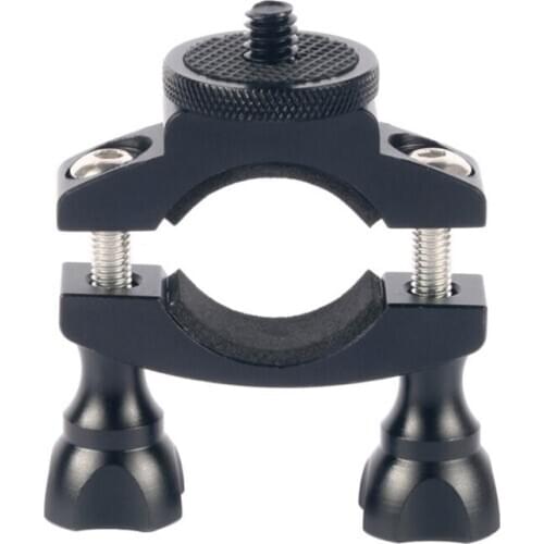 Imagcess Accessories For Stabilizers