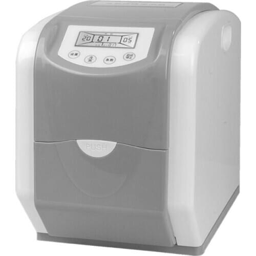 ISSAC MACHINE.COM Dispensers For Wet Wipes