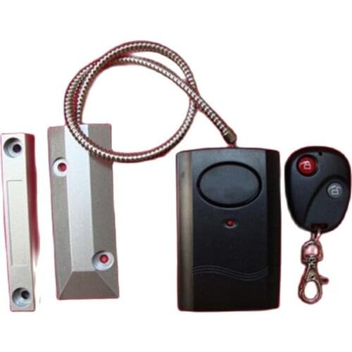 Kan.Do Signaling Blocks