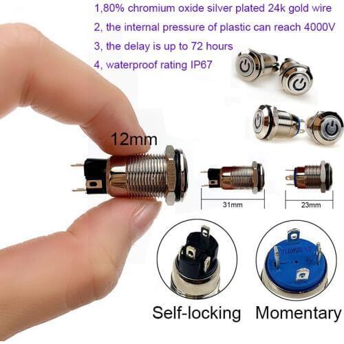 MONZYDQ Sewing Supplies