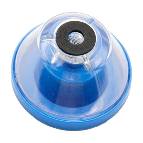 2021 electric hammer drill dust cover, household electric drill drill dust protector, impact drill dust catcher, dust collector