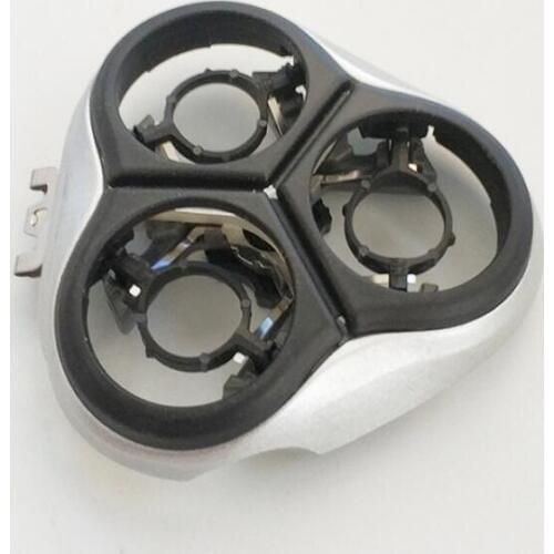 Razor Replacement Shaver Head Frame Holder for Philips PT870 PT877 PT830 PT927 AT880 AT830 AT895 AT921 AT941 PT927 AT921 PT940