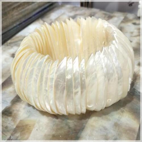 Fashion Bracelets Socharming China