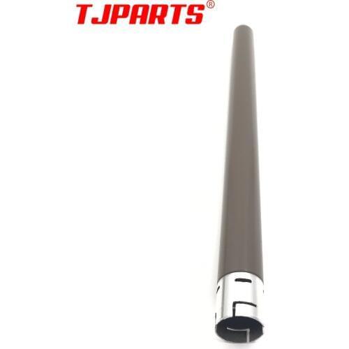 Heat Upper Fuser Roller for Brother DCP7055 7060 7065 HL2220 2230 2240 2250 2270 2275 2280 2130 2132 2135 2242 MFC7240 7360 7365