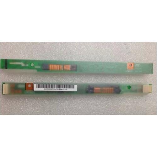 SSEA Free Shipping LCD Inverter For Toshiba P205 X205 P200