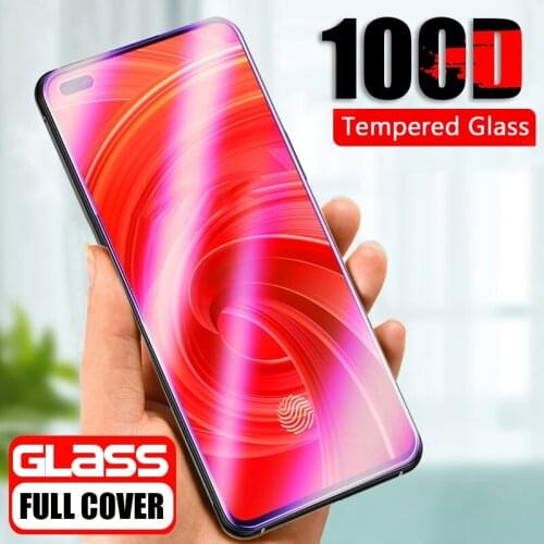 ZMOTK Screen Protectors For Oppo