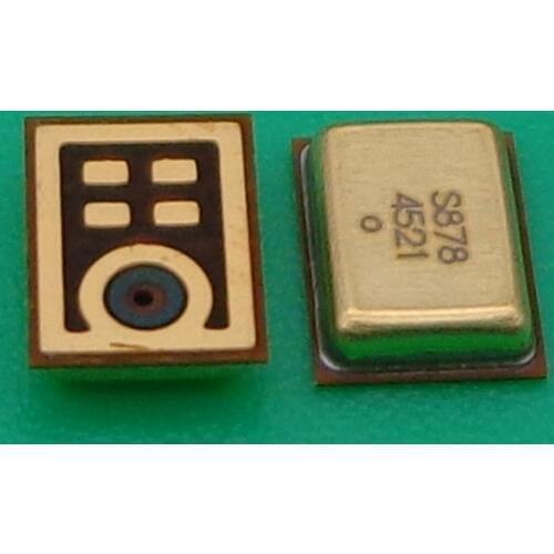 20PCS New repair Microphone MIC fit for E65 E66 E71 N86 5800 7610 E72 6303 7610S 6700S 7100S 3600S,speaker