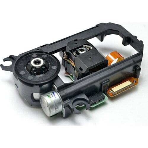 5PCS/LOT Brand New Optical Pick-ups Bloc Optique KHM-290AAA KHM-290BAA KHM290BAA for DVD player Laser Lens KHM-290 KHM290AAA