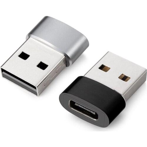 ADT-Link USB Adapters For Mobile Phones