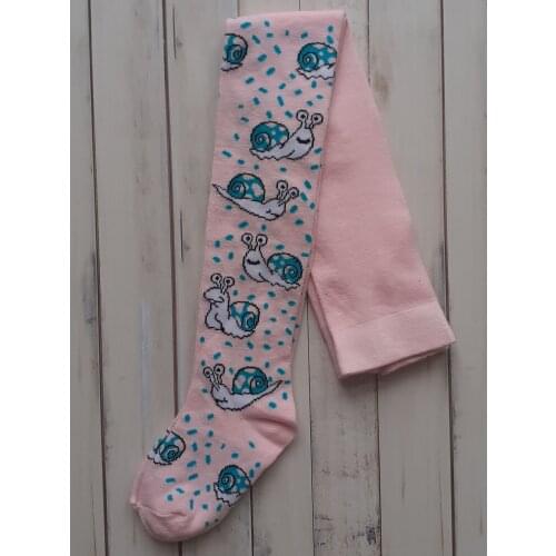 АЙАС Tights For Girls