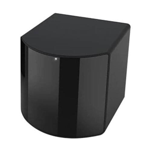 SteamVR 2.0 Base Stations for VIVE Pro Series and VIVE Cosmos Elite