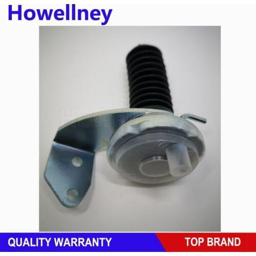 Free shipping 3820A049 New Actuator Free Wheel Clutch for Mitsubishi Triton Pajero V75 V77 V78 V93 V97 Pickup Triton L200