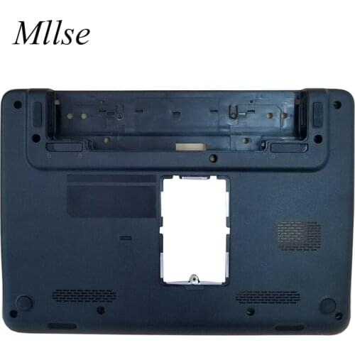 Free Shipping new original FOR DELL 1120 1121 M101Z laptop back cover D case 0FR7DV FR7DV