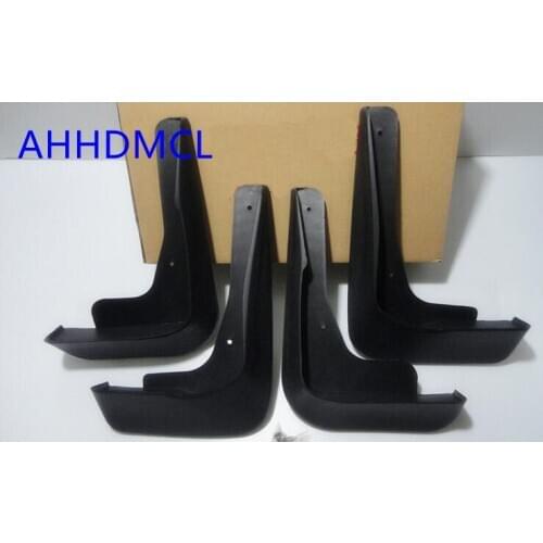 Car Mudguard Fender Mud Flaps For Mazda 6 Coupe 2002 2003 2004 2005 2006 2007 2008 2009 2010 2011 2012 2013