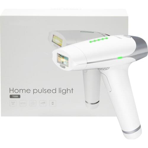 BuzzWav Devices For Beauty And Health