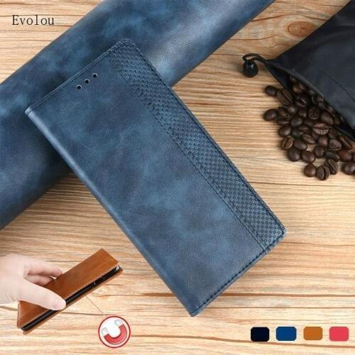 Evolou HTC Phone Cases