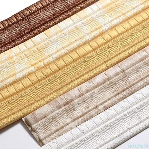 JETTING Wall Stickers