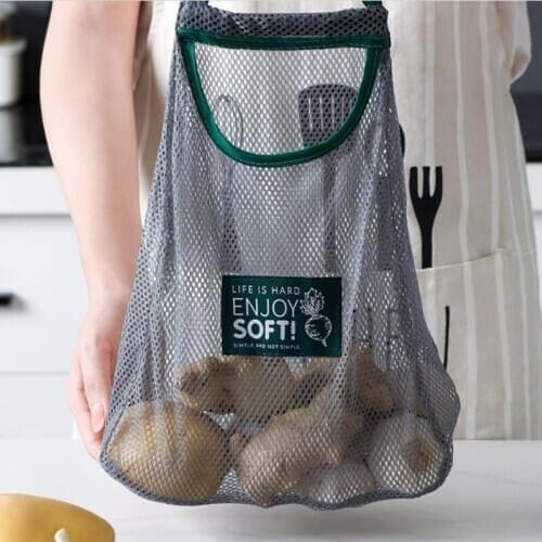 Storage Bags KABOER China