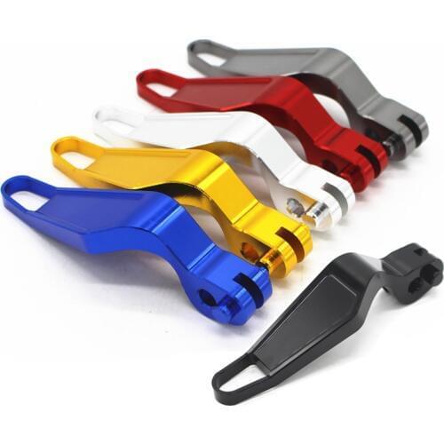 LatinMotor Motorcycle Accessories