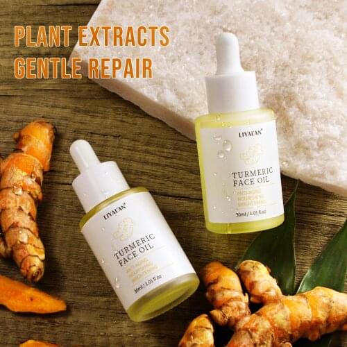 LIYALAN Face Serums