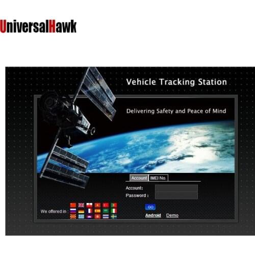 MINI GSM GPS Tracker alarm Children pet moto car vehicle tracking locator Website APP maintenance fees