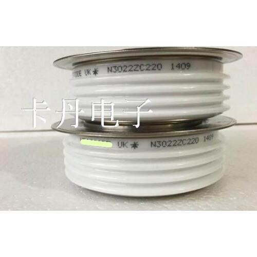 N980CH16 N3022ZC160 100%New and original, 90 days warranty Professional module supply