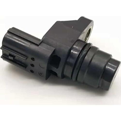 Suitable for Honda- CRV Accord- Ac RSX TSX new camshaft position sensor 37510PNB003 37510-PNB-003