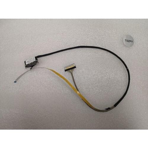 NEW FOR Lenovo IdeaPad 330S-15IKB 330S-15ISK 7000-14IKBR LCD Cable 64411204200080