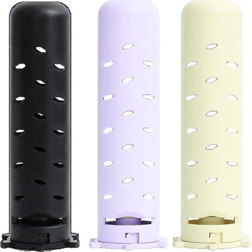 Professional Acoustic Guitar Humidifier Relieve Dryness Evenly Humidify Relieve Dryness Evenly Humidify