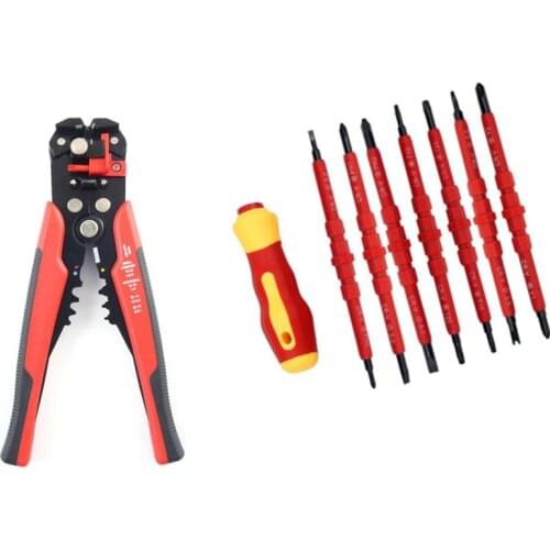 Puou Car Disassembly And Installation Tool