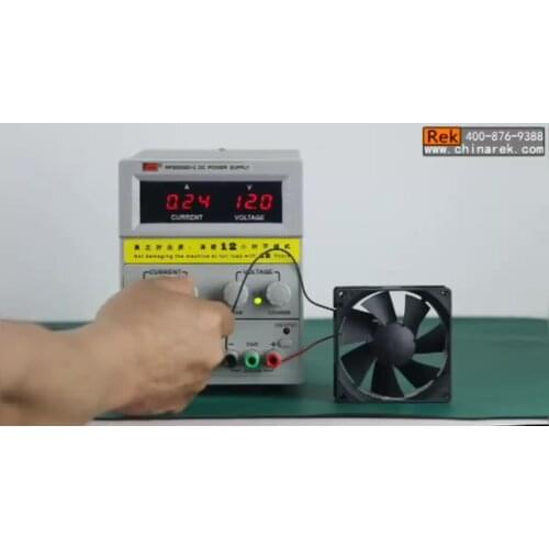 Rek Boards For Car Radio