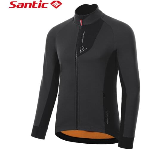 Santic Mountain Bikes