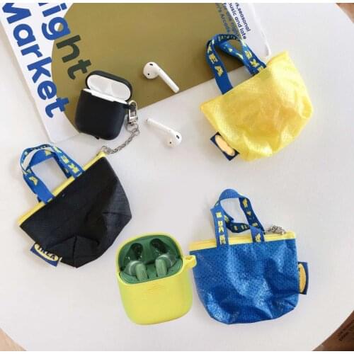 Storage bag for JBL tune 220 /tune 225 Case luxury Silicone Earphones Cover fashion Anti-fall Case for JBL t220 case