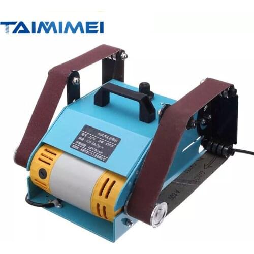 TAIMIMEI Grinding Machines