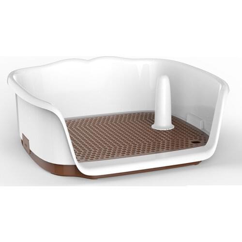 Кошачий туалет Xxw China At AliExpress