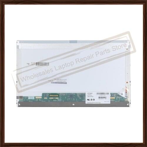 15.6 inch Laptop LCD LED Screen LP156WF1-TLC1 LP156WF1 TLC1 40 PIN 1920×1080 LCD dispaly