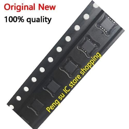 10piece)100% New EMB17A03V EMB17A03 B17A03 QFN-8 Chipset