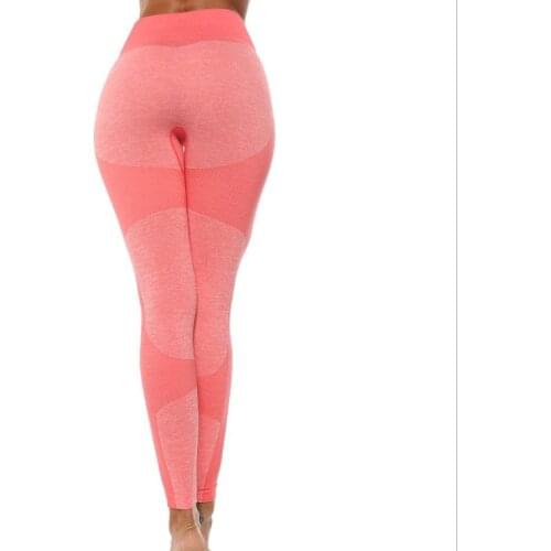 6Fseason Women's Leggings