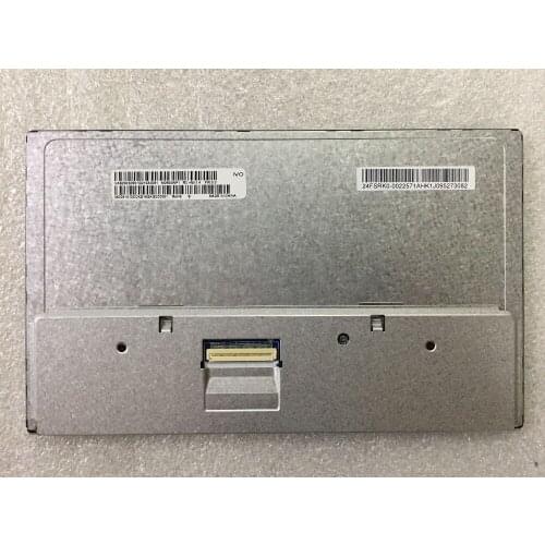 M090SWP1 R0 brand new LCD screen