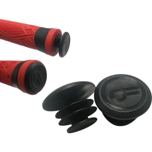 Aubtec Bicycle Grips