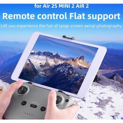 Deek-Robot Quadrocopters With Camera