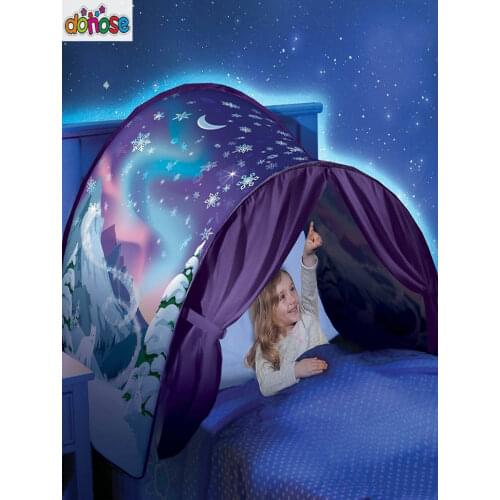 Товары для туризма Donose China At AliExpress