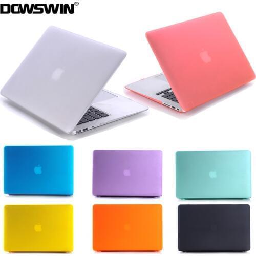 DOWSWIN Laptop Accessories